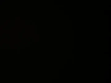 mistress_catalia Profile Image