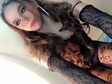 mistress_kim18 Profile Image