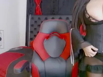 mistresslombana_666 Image 15