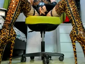 mistresstiffany69 Image 10
