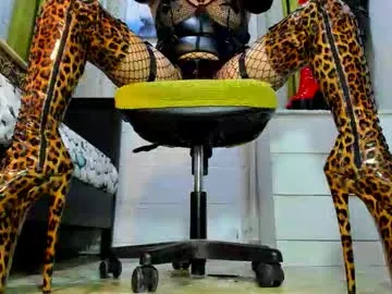 mistresstiffany69 Image 9
