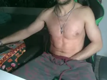 mistxss Profile Image