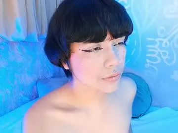 misty_miu Image 4