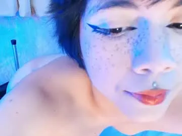 misty_miu Image 6