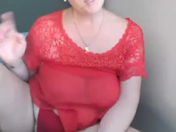 mistymorgan Image 15