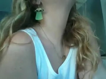 mistymorgan Image 2