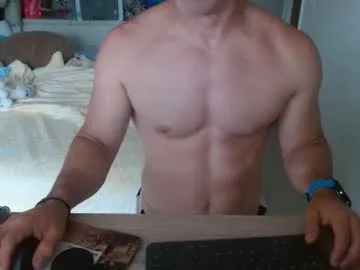 mitcheli Image 6