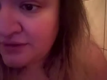 mitchellebunny7 Image 3