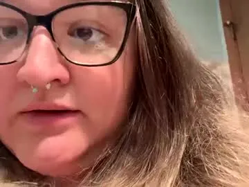 mitchellebunny7 Image 7