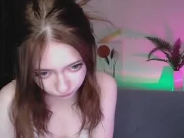 miuri_miy Profile Image