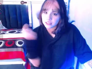 mixie_cute's Thumb Image