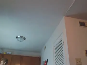 mixxychocolate Image 12