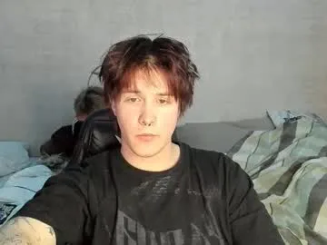 miya_meow_miku Image 2