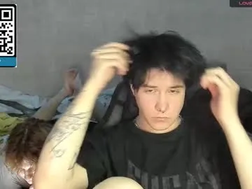 miya_meow_miku Image 3