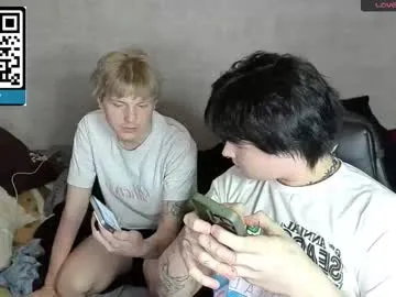 miya_meow_miku Image 5