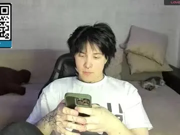 miya_meow_miku Image 6