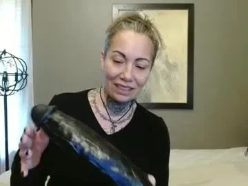 mizxtrix Image 6