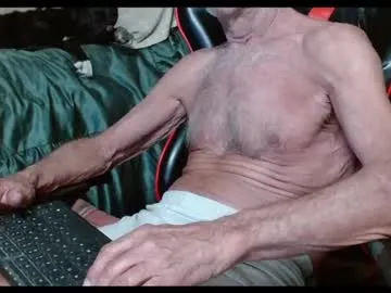 mjmadurengue Image 14