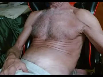 mjmadurengue Image 15