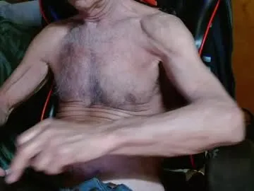 mjmadurengue Image 19