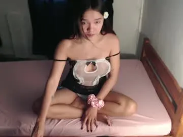 mlss_seductiveqiri23 Image 8