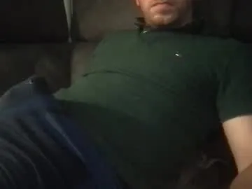 mmmmmmmmmm1616 Image 10