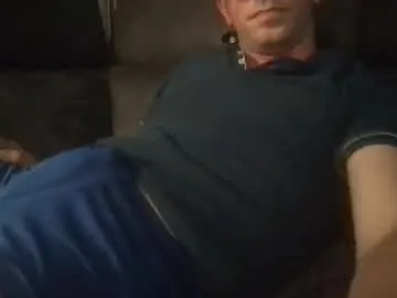 mmmmmmmmmm1616 Image 11