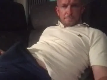 mmmmmmmmmm1616 Image 12