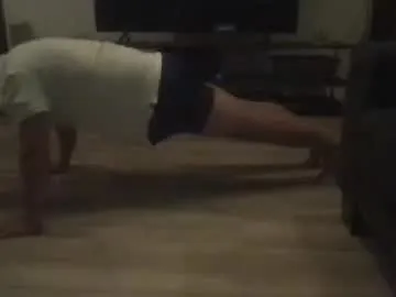 mmmmmmmmmm1616 Image 13