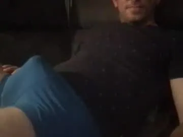 mmmmmmmmmm1616 Image 14