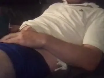 mmmmmmmmmm1616 Image 17