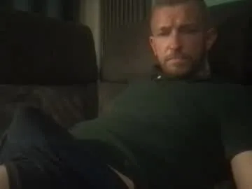 mmmmmmmmmm1616 Image 18