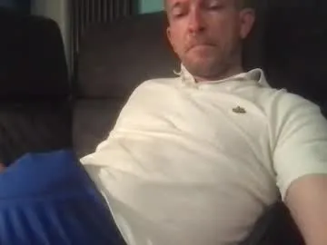 mmmmmmmmmm1616 Image 2