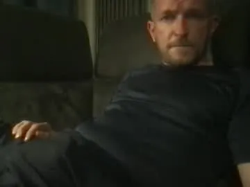 mmmmmmmmmm1616 Image 3