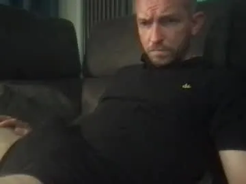 mmmmmmmmmm1616 Image 9