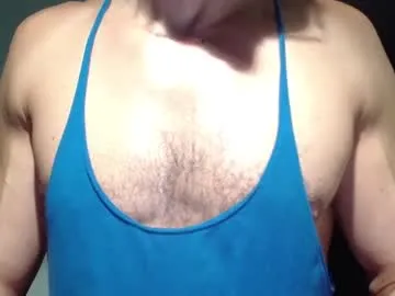 mmuscularman Image 10