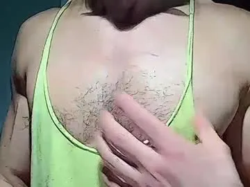 mmuscularman Image 12