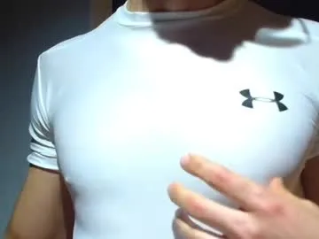 mmuscularman Image 16