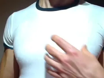 mmuscularman Image 18