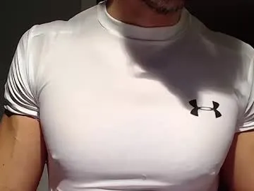 mmuscularman Image 3