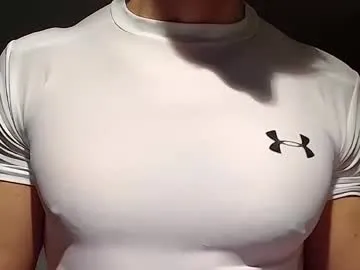 mmuscularman Image 5