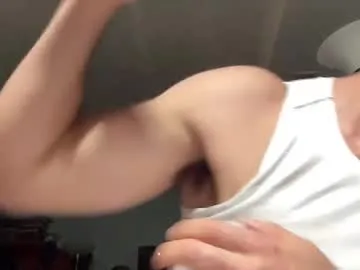 mmuscularman Image 6