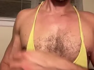 mmuscularman Image 7