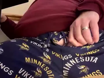 mnguy19726969 Image 6