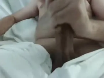 mo0085 Profile Image