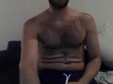 mo7amedos496038 Profile Image