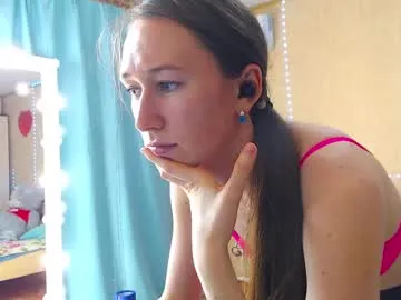 model_10 Profile Image