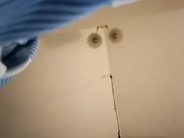 modelusnow Profile Image