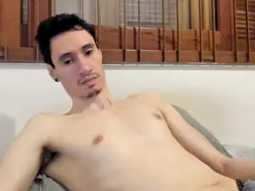 moderdelier Profile Image