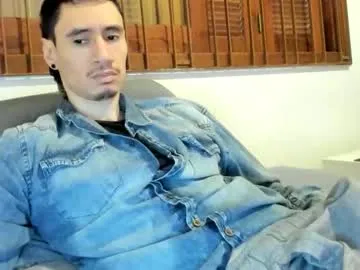 moderdelier Image 13